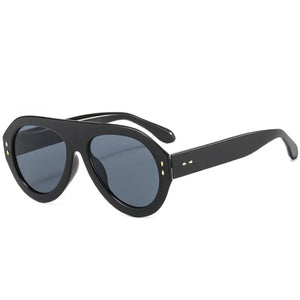 BIBI Sunglasses Black