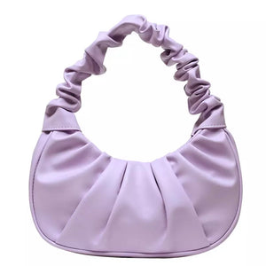TILLY Bag Lilac