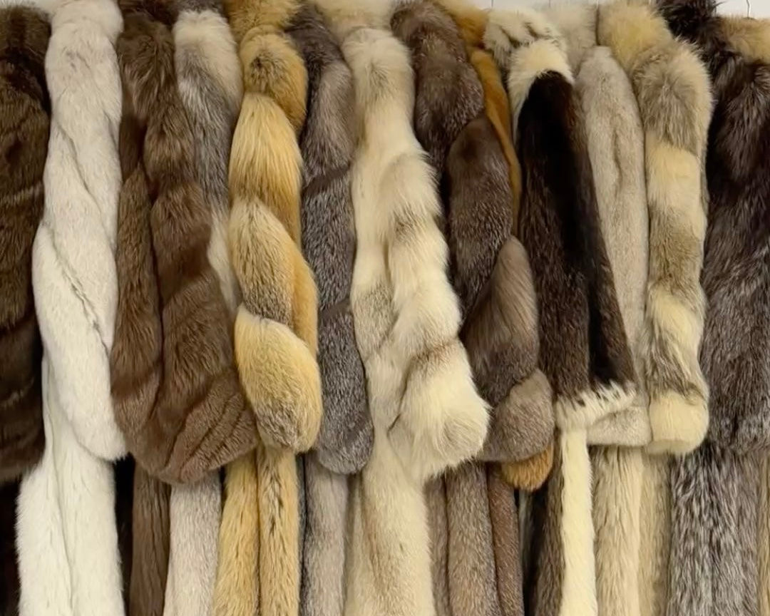 Furs