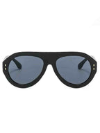 BIBI Sunglasses Black