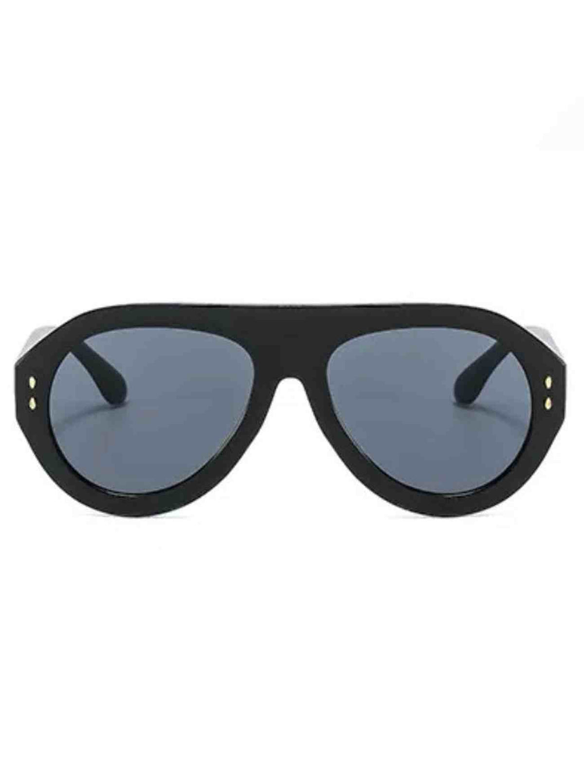 BIBI Sunglasses Black