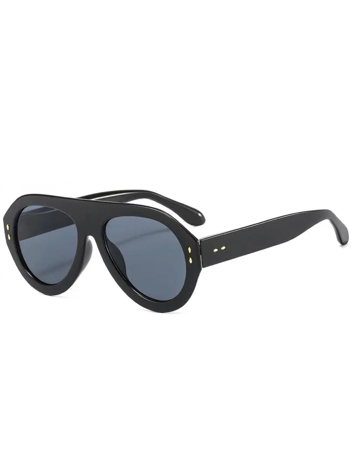 BIBI Sunglasses Black