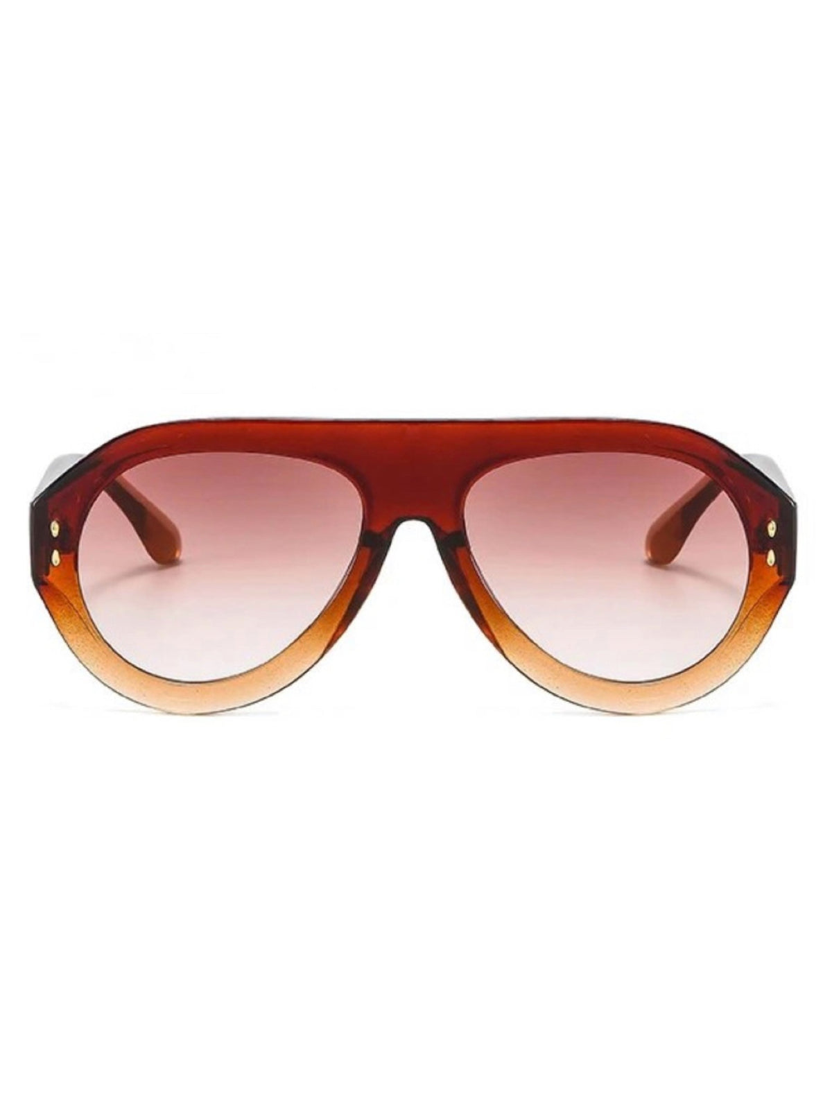 BIBI Sunglasses Iced Tea