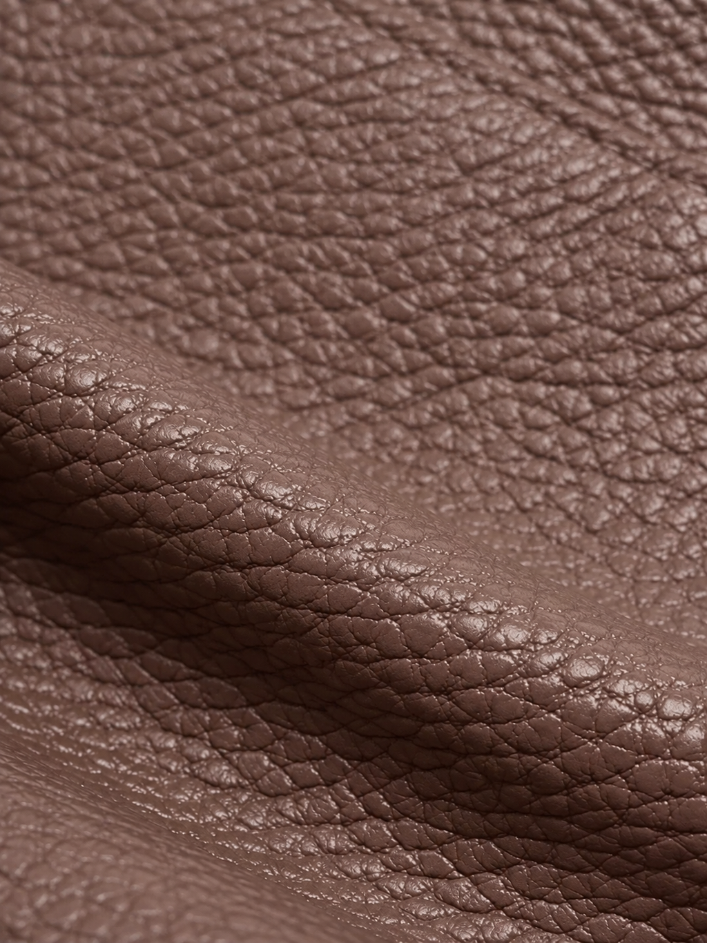 BLAZE Flap Bag Taupe