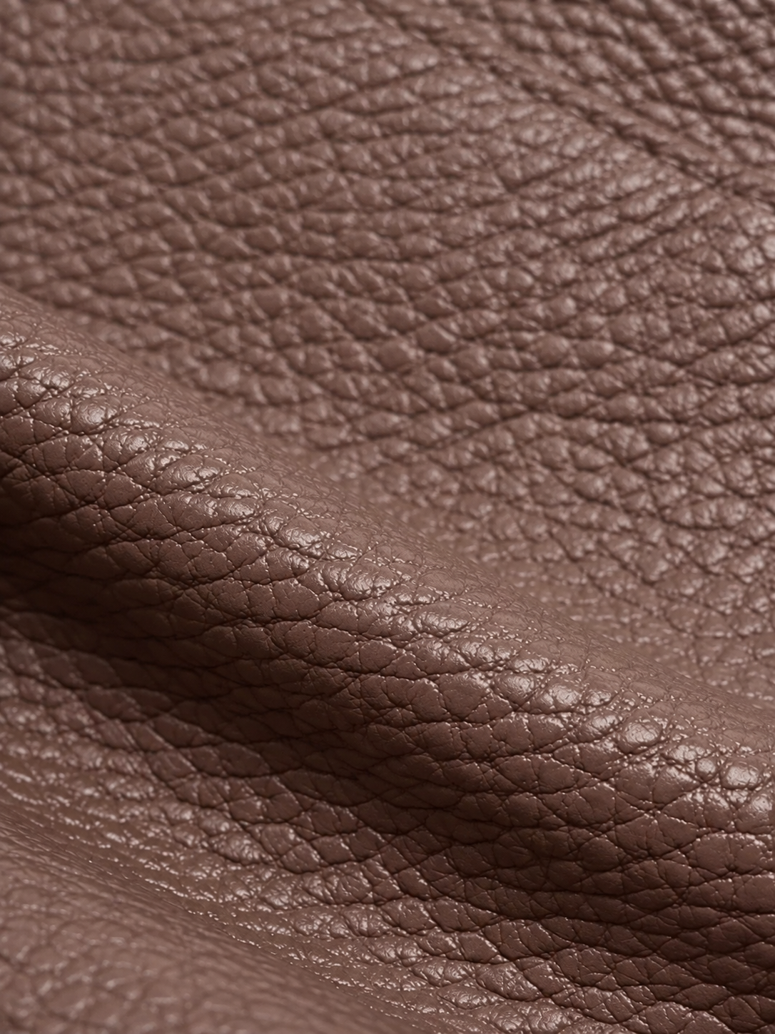 BLAZE Flap Bag Taupe