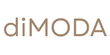 diMODA - Home