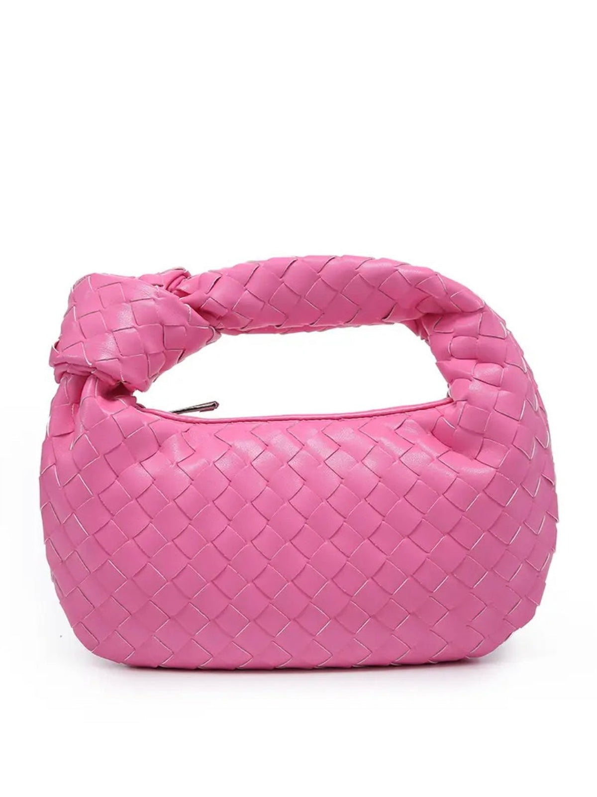 TINA Bag - Pink