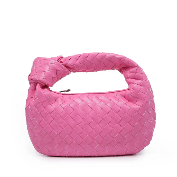 TINA Bag - Pink
