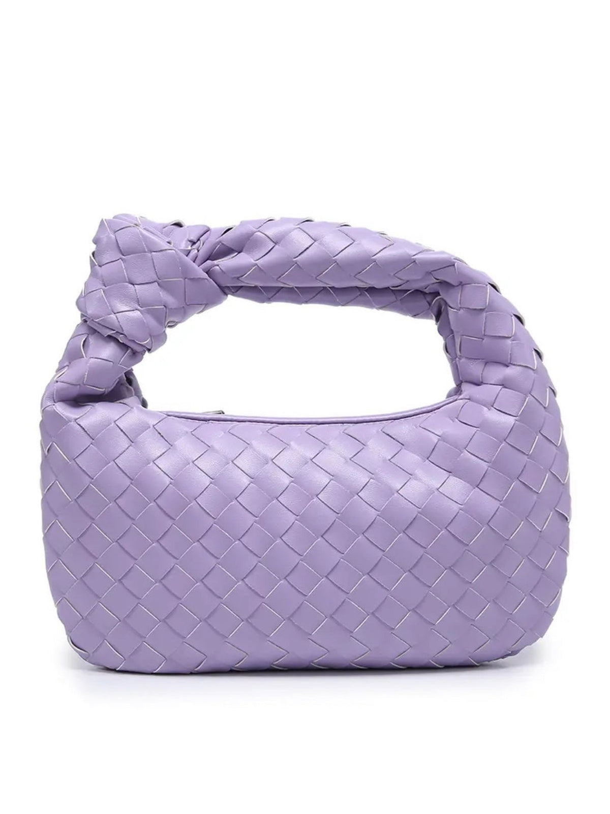 TINA Bag - Lilac