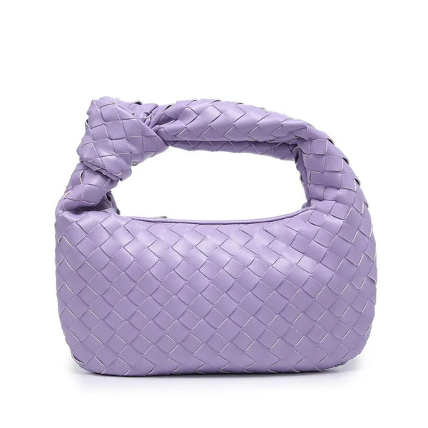 TINA Bag - Lilac