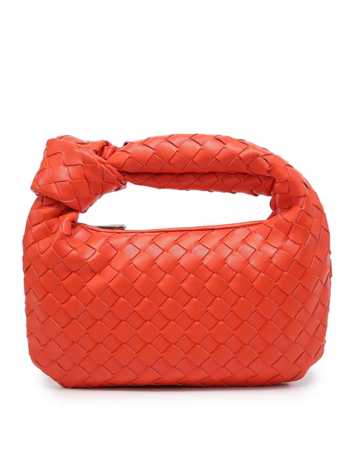 TINA Bag - Red