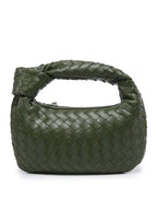 TINA Bag - Khaki Green