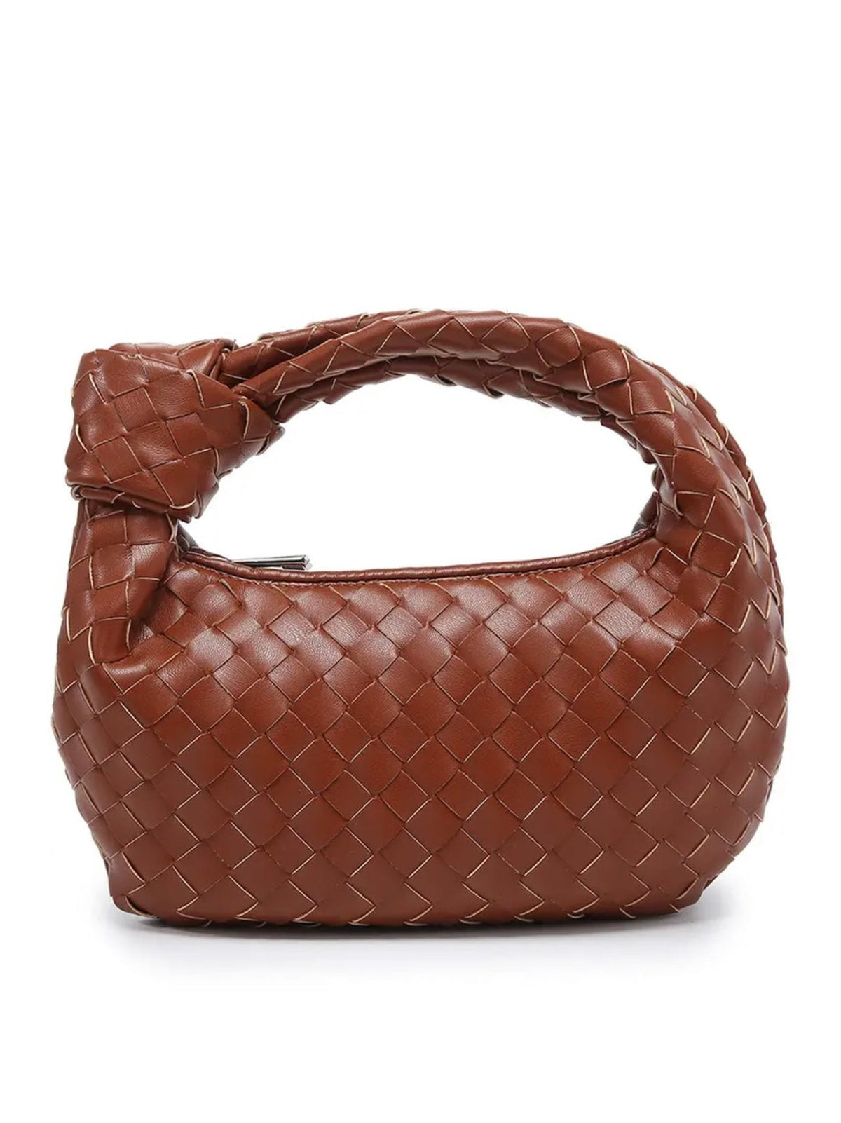 TINA Bag - Brown