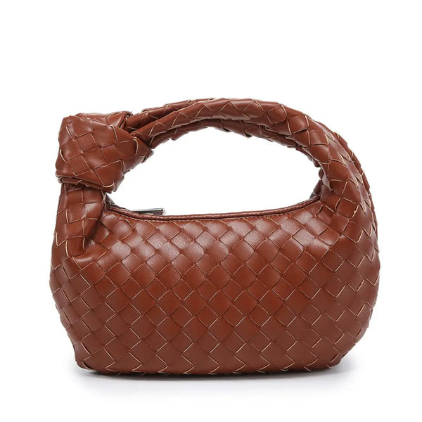 TINA Bag - Brown