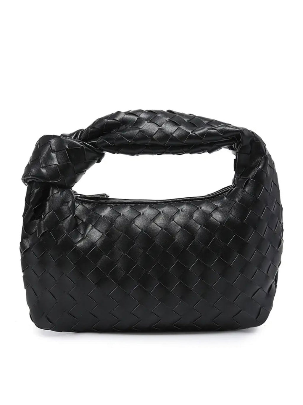 TINA Bag - Black