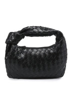 TINA Bag - Black
