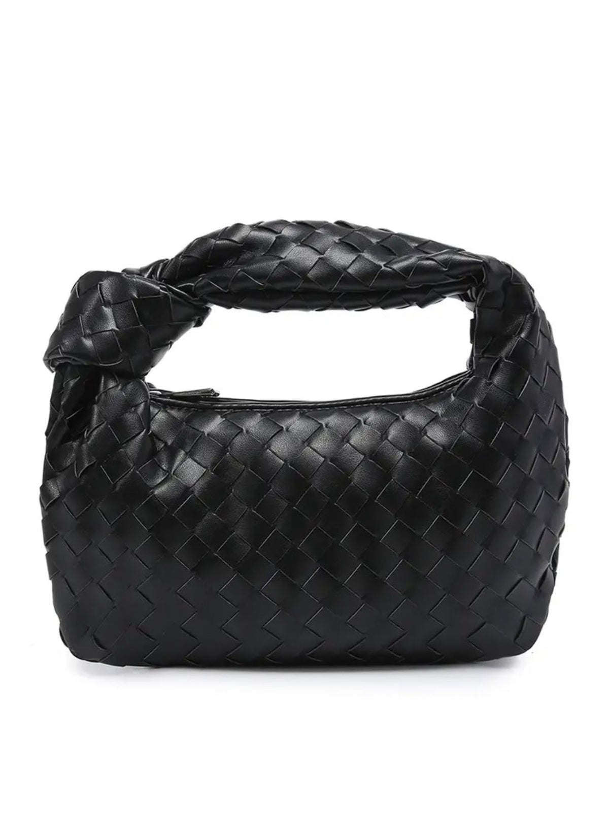 TINA Bag - Black