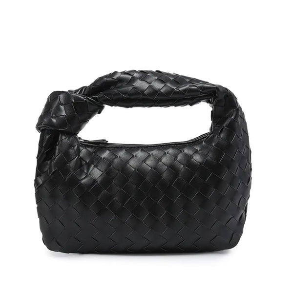 TINA Bag - Black