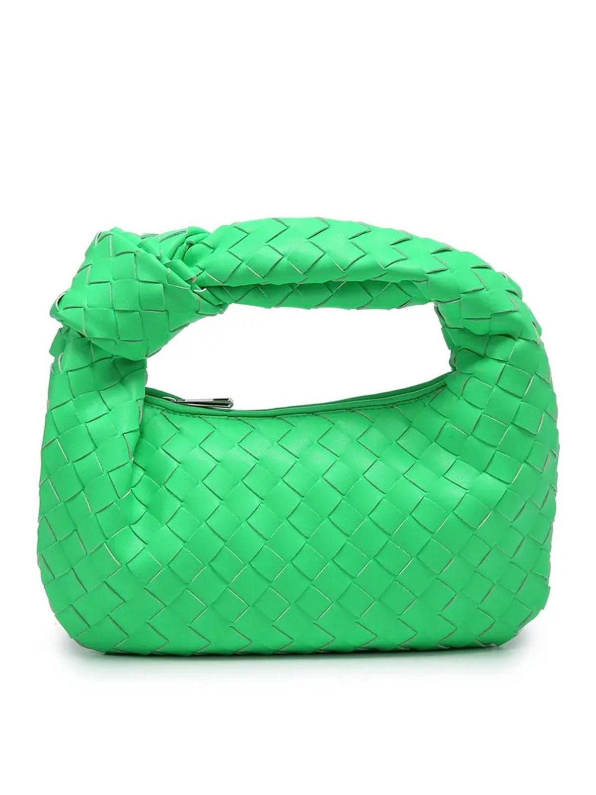 TINA Bag - Bright Green
