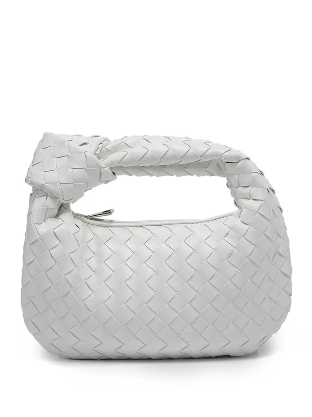 TINA Bag - White