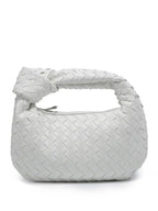 TINA Bag - White