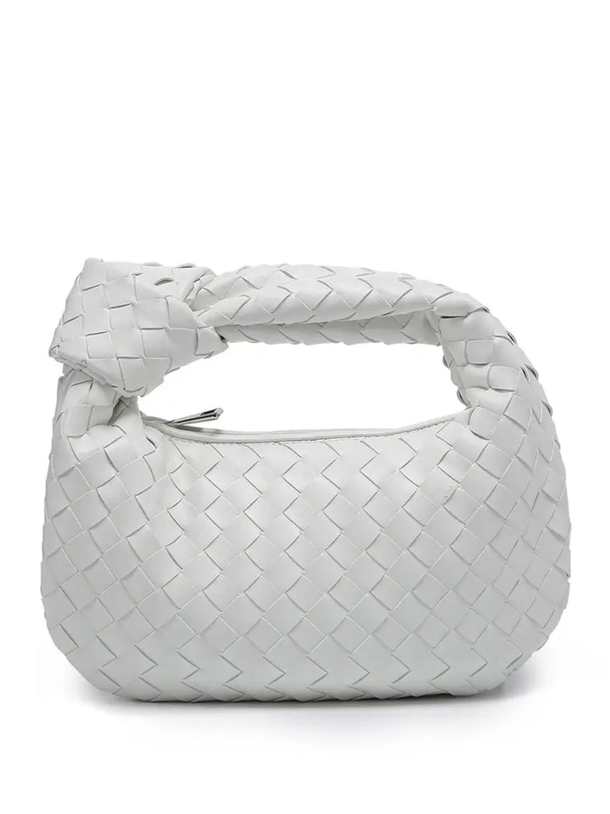 TINA Bag - White
