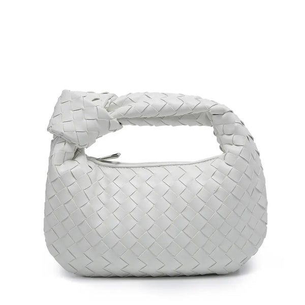 TINA Bag - White