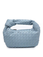 TINA Bag - Lake Blue