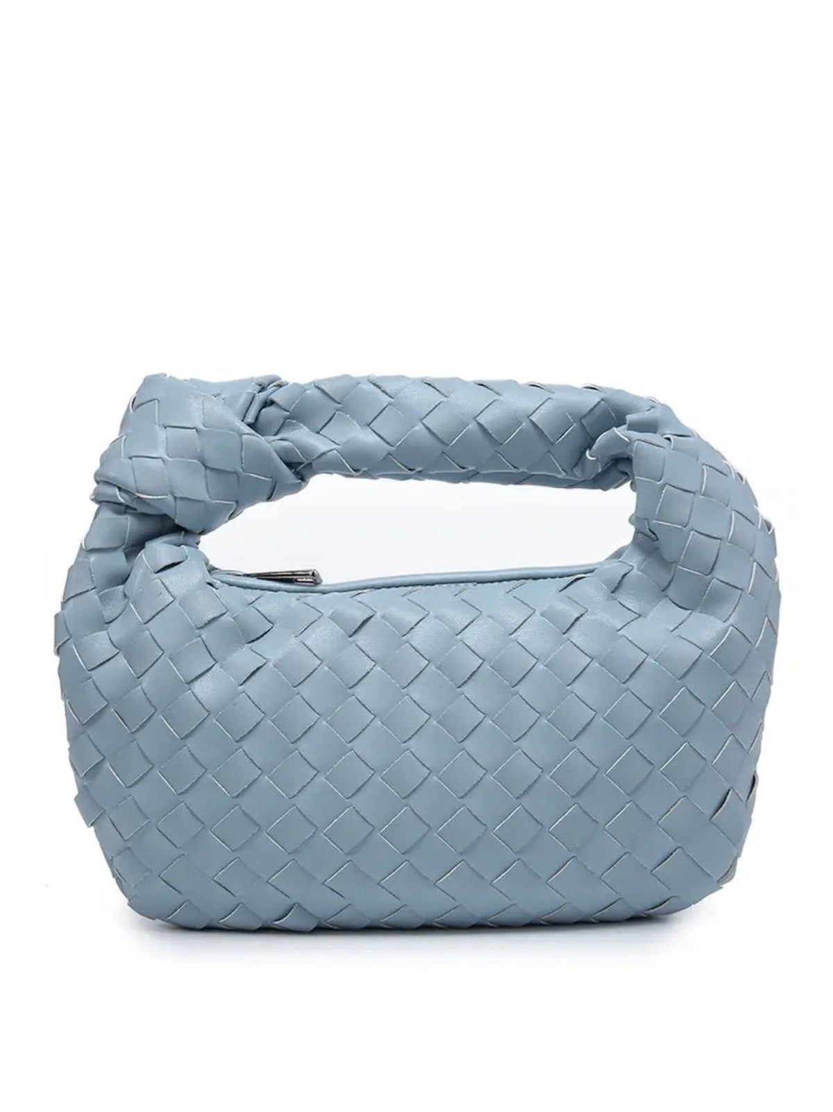 TINA Bag - Lake Blue