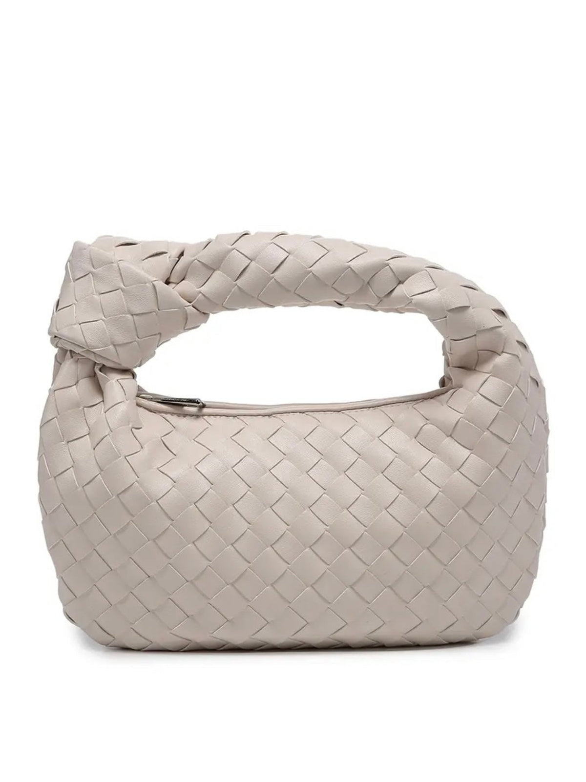 TINA Bag - Off White