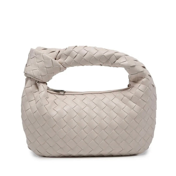 TINA Bag - Off White