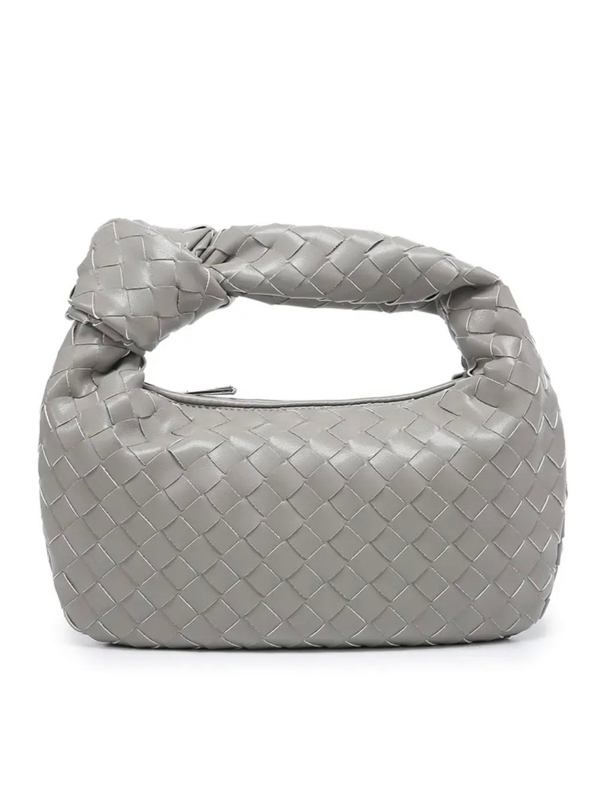 TINA Bag - Light Grey