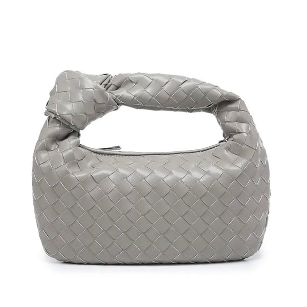TINA Bag - Light Grey