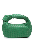 TINA Bag - Green