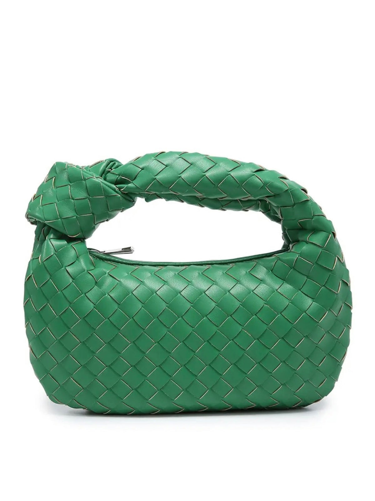 TINA Bag - Green