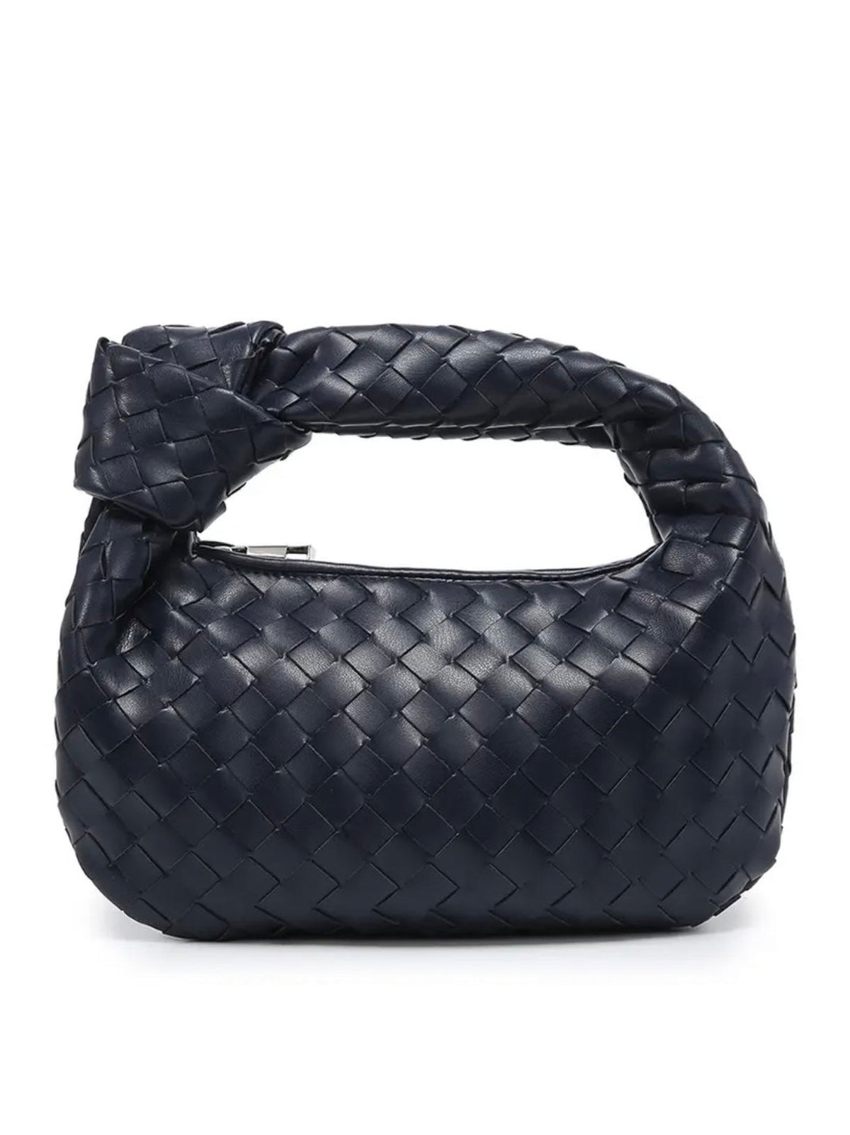TINA Bag - Deep Navy