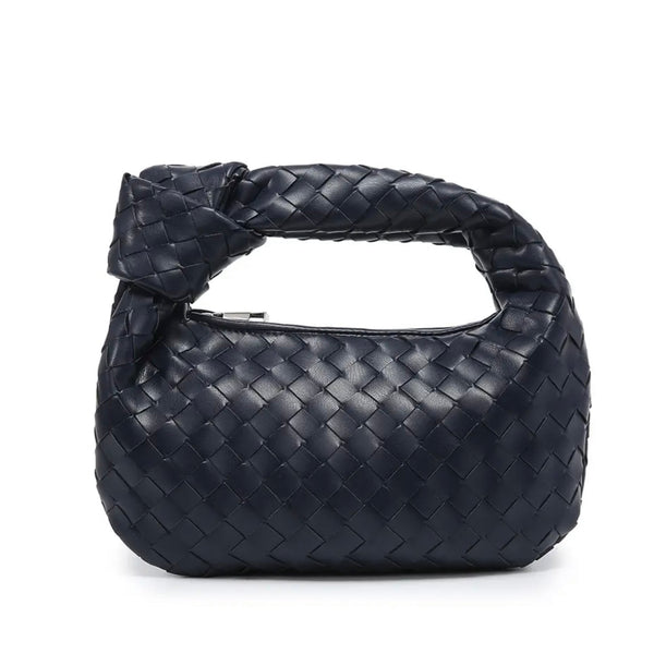 TINA Bag - Deep Navy