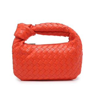 TINA Bag Red