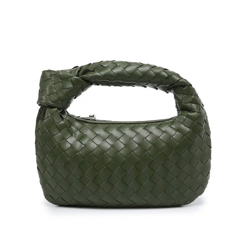 TINA Bag Khaki Green