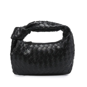 TINA Bag Black