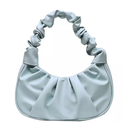 TILLY Bag Blue