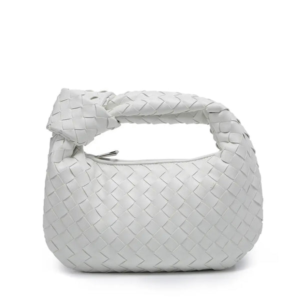 TINA Bag White