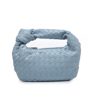 TINA Bag Lake Blue