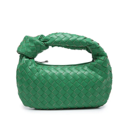 TINA Bag Green